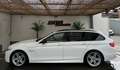 BMW 525 BMW 525dAS Pack M - thumbnail 5