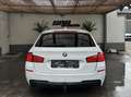 BMW 525 BMW 525dAS Pack M - thumbnail 3