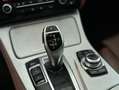 BMW 525 BMW 525dAS Pack M - thumbnail 15