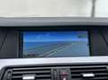 BMW 525 BMW 525dAS Pack M - thumbnail 13