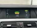 BMW 525 BMW 525dAS Pack M - thumbnail 12