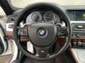 BMW 525 BMW 525dAS Pack M - thumbnail 11
