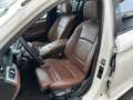 BMW 525 BMW 525dAS Pack M - thumbnail 9