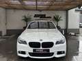 BMW 525 BMW 525dAS Pack M - thumbnail 2