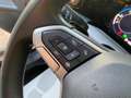 Volkswagen Golf 2.0 TDI DSG SCR Life COCKPIT-LUCI AMBIENTE Nero - thumbnail 24