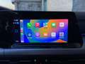 Volkswagen Golf 2.0 TDI DSG SCR Life COCKPIT-LUCI AMBIENTE Nero - thumbnail 20