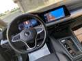 Volkswagen Golf 2.0 TDI DSG SCR Life COCKPIT-LUCI AMBIENTE Nero - thumbnail 22