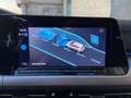Volkswagen Golf 2.0 TDI DSG SCR Life COCKPIT-LUCI AMBIENTE Nero - thumbnail 18