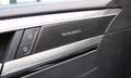 Volkswagen Arteon Shooting Brake 2.0 TSI DSG R-Line /4M/360Kamera/AH Weiß - thumbnail 7