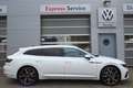 Volkswagen Arteon Shooting Brake 2.0 TSI DSG R-Line /4M/360Kamera/AH Weiß - thumbnail 1
