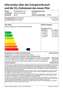 Volkswagen Arteon Shooting Brake 2.0 TSI DSG R-Line /4M/360Kamera/AH Weiß - thumbnail 20