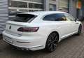 Volkswagen Arteon Shooting Brake 2.0 TSI DSG R-Line /4M/360Kamera/AH Weiß - thumbnail 19