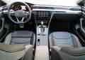 Volkswagen Arteon Shooting Brake 2.0 TSI DSG R-Line /4M/360Kamera/AH Weiß - thumbnail 9