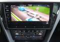 Volkswagen Arteon Shooting Brake 2.0 TSI DSG R-Line /4M/360Kamera/AH Weiß - thumbnail 12