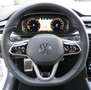 Volkswagen Arteon Shooting Brake 2.0 TSI DSG R-Line /4M/360Kamera/AH Weiß - thumbnail 8