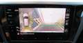Volkswagen Arteon Shooting Brake 2.0 TSI DSG R-Line /4M/360Kamera/AH Weiß - thumbnail 13