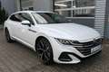Volkswagen Arteon Shooting Brake 2.0 TSI DSG R-Line /4M/360Kamera/AH Weiß - thumbnail 2
