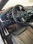 BMW X6 X6 xDrive30d Weiß - thumbnail 13