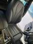 BMW X6 X6 xDrive30d Weiß - thumbnail 16