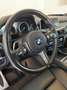BMW X6 X6 xDrive30d Weiß - thumbnail 22