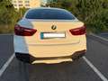 BMW X6 X6 xDrive30d Weiß - thumbnail 6