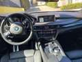 BMW X6 X6 xDrive30d Weiß - thumbnail 8