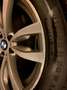 BMW X6 X6 xDrive30d Weiß - thumbnail 21