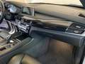 BMW X6 X6 xDrive30d Weiß - thumbnail 15