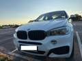 BMW X6 X6 xDrive30d Weiß - thumbnail 2