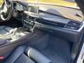 BMW X6 X6 xDrive30d Weiß - thumbnail 14