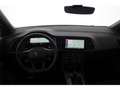 CUPRA Ateca 2.0 TSI 4Drive AHK/P-Dach/el.Heckklappe/SH Rot - thumbnail 9
