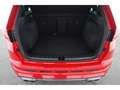 CUPRA Ateca 2.0 TSI 4Drive AHK/P-Dach/el.Heckklappe/SH Rot - thumbnail 12