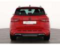 CUPRA Ateca 2.0 TSI 4Drive AHK/P-Dach/el.Heckklappe/SH Rot - thumbnail 6