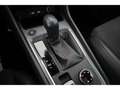CUPRA Ateca 2.0 TSI 4Drive AHK/P-Dach/el.Heckklappe/SH Rot - thumbnail 17