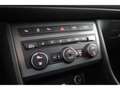 CUPRA Ateca 2.0 TSI 4Drive AHK/P-Dach/el.Heckklappe/SH Rot - thumbnail 16