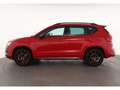 CUPRA Ateca 2.0 TSI 4Drive Roşu - thumbnail 5