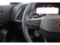 CUPRA Ateca 2.0 TSI 4Drive Roşu - thumbnail 14