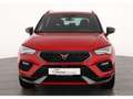 CUPRA Ateca 2.0 TSI 4Drive AHK/P-Dach/el.Heckklappe/SH Rot - thumbnail 3