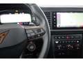 CUPRA Ateca 2.0 TSI 4Drive Roşu - thumbnail 15