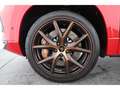 CUPRA Ateca 2.0 TSI 4Drive AHK/P-Dach/el.Heckklappe/SH Rot - thumbnail 8