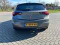 Opel Astra 1.4 Innovation Grijs - thumbnail 6