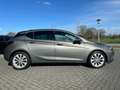 Opel Astra 1.4 Innovation Grijs - thumbnail 8