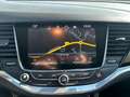 Opel Astra 1.4 Innovation Grijs - thumbnail 15