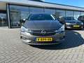 Opel Astra 1.4 Innovation Grijs - thumbnail 2