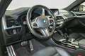 BMW X4 M40 i Kamera ACC Leder Head-up LED Standheizu Weiß - thumbnail 7