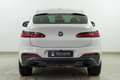 BMW X4 M40 i Kamera ACC Leder Head-up LED Standheizu Weiß - thumbnail 5