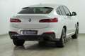 BMW X4 M40 i Kamera ACC Leder Head-up LED Standheizu Weiß - thumbnail 6