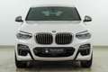 BMW X4 M40 i Kamera ACC Leder Head-up LED Standheizu Weiß - thumbnail 2