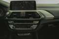 BMW X4 M40 i Kamera ACC Leder Head-up LED Standheizu Weiß - thumbnail 10