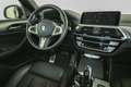 BMW X4 M40 i Kamera ACC Leder Head-up LED Standheizu Weiß - thumbnail 9